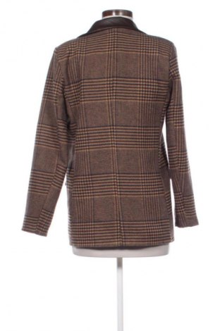 Damski żakiet Unbranded, Rozmiar S, Kolor Kolorowy, Cena 131,57 zł