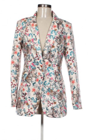 Női blézer Unbranded, Méret M, Szín Sokszínű, Ár 5 939 Ft