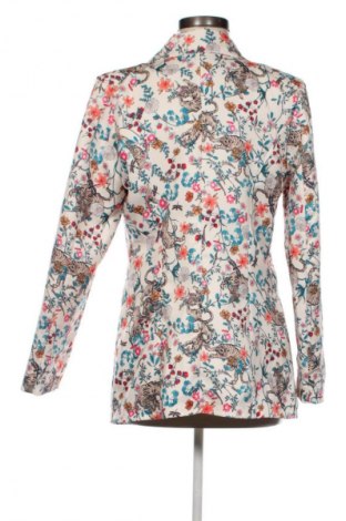 Női blézer Unbranded, Méret M, Szín Sokszínű, Ár 5 939 Ft