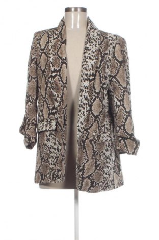 Női blézer Unbranded, Méret L, Szín Sokszínű, Ár 5 599 Ft