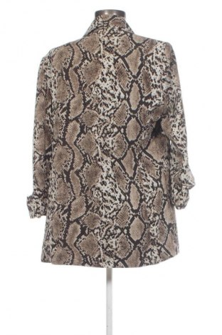 Női blézer Unbranded, Méret L, Szín Sokszínű, Ár 5 599 Ft