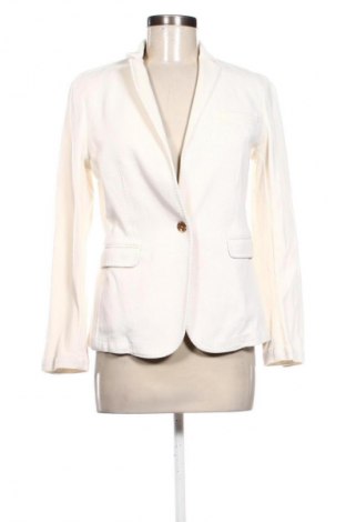 Γυναικείο σακάκι Unbranded, Μέγεθος L, Χρώμα  Μπέζ, Τιμή 24,55 €