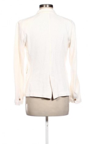 Γυναικείο σακάκι Unbranded, Μέγεθος L, Χρώμα  Μπέζ, Τιμή 24,55 €