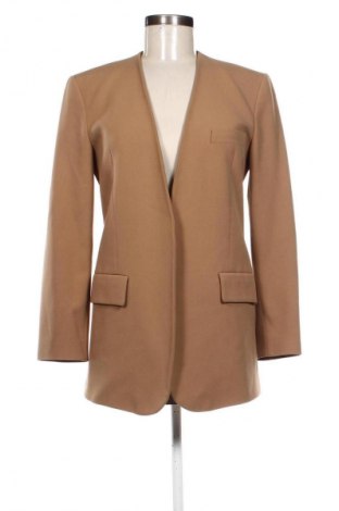 Dámské sako  Unbranded, Velikost M, Barva Hnědá, Cena  696,00 Kč
