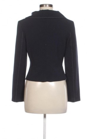 Γυναικείο σακάκι Unbranded, Μέγεθος M, Χρώμα Μπλέ, Τιμή 24,45 €