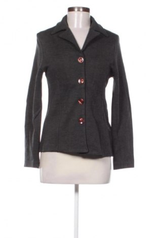 Dámské sako  Unbranded, Velikost M, Barva Černá, Cena  709,00 Kč