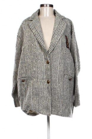 Dámské sako  Unbranded, Velikost XL, Barva Vícebarevné, Cena  1 116,00 Kč
