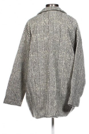 Dámské sako  Unbranded, Velikost XL, Barva Vícebarevné, Cena  1 116,00 Kč