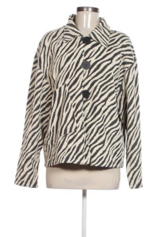 Dámské sako  Unbranded, Velikost XL, Barva Vícebarevné, Cena  696,00 Kč