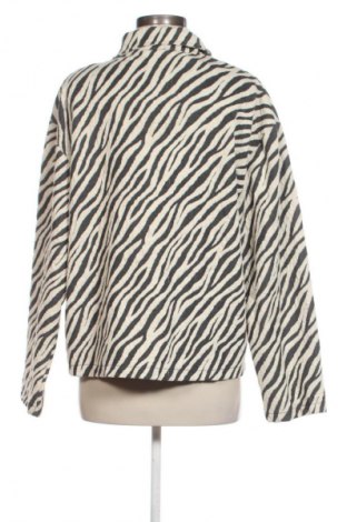 Dámské sako  Unbranded, Velikost XL, Barva Vícebarevné, Cena  696,00 Kč