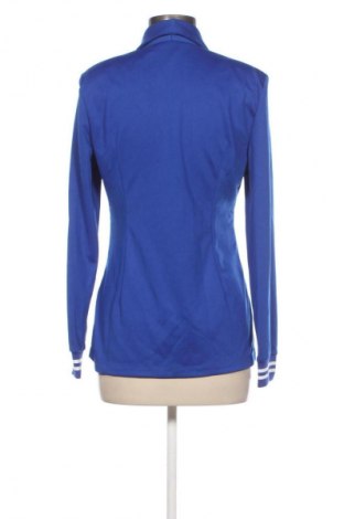 Női blézer Unbranded, Méret M, Szín Kék, Ár 13 622 Ft