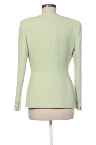 Női blézer Unbranded, Méret M, Szín Zöld, Ár 10 146 Ft