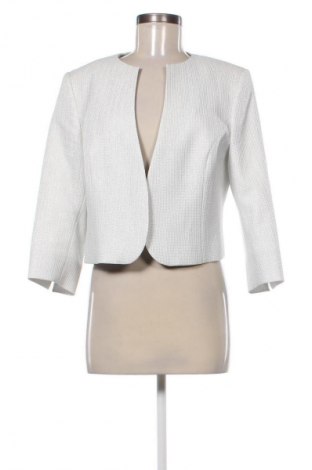 Női blézer Unbranded, Méret L, Szín Szürke, Ár 10 146 Ft