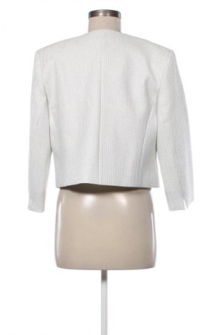 Női blézer Unbranded, Méret L, Szín Szürke, Ár 10 146 Ft