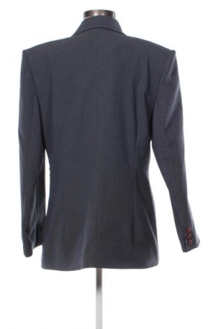 Női blézer Unbranded, Méret XL, Szín Szürke, Ár 10 146 Ft