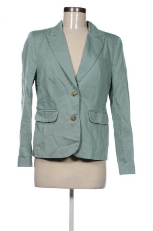 Damski żakiet Jodhpur, Rozmiar M, Kolor Niebieski, Cena 53,99 zł