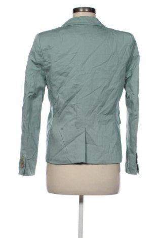 Damski żakiet Jodhpur, Rozmiar M, Kolor Niebieski, Cena 53,99 zł