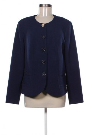 Női blézer Unbranded, Méret XL, Szín Kék, Ár 10 146 Ft