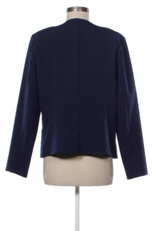 Női blézer Unbranded, Méret XL, Szín Kék, Ár 10 146 Ft