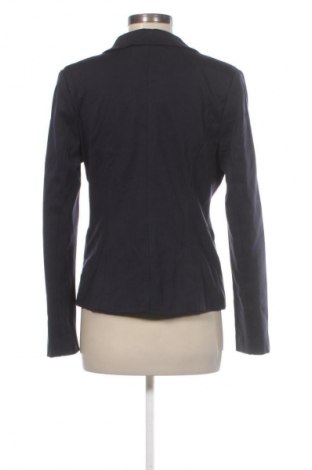 Дамско сако Unbranded, Размер M, Цвят Син, Цена 12,78 €