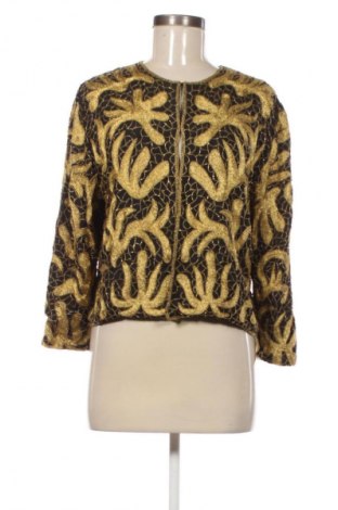 Női blézer Unbranded, Méret L, Szín Sokszínű, Ár 5 609 Ft