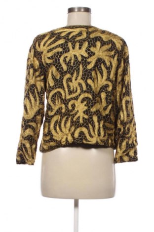 Női blézer Unbranded, Méret L, Szín Sokszínű, Ár 5 609 Ft