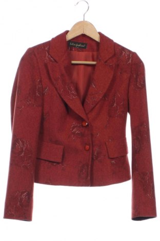 Dámské sako  Unbranded, Velikost M, Barva Vícebarevné, Cena  696,00 Kč