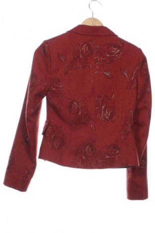 Dámské sako  Unbranded, Velikost M, Barva Vícebarevné, Cena  696,00 Kč