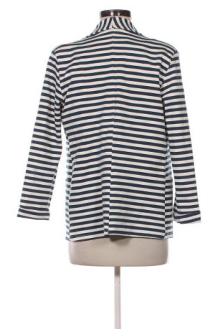 Dámské sako  Unbranded, Velikost S, Barva Vícebarevné, Cena  696,00 Kč