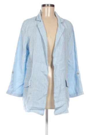 Dámské sako  Unbranded, Velikost M, Barva Vícebarevné, Cena  696,00 Kč