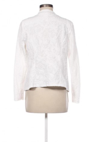 Damen Blazer Unbranded, Größe L, Farbe Weiß, Preis € 24,55