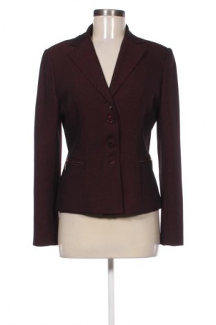 Női blézer Unbranded, Méret M, Szín Piros, Ár 10 146 Ft