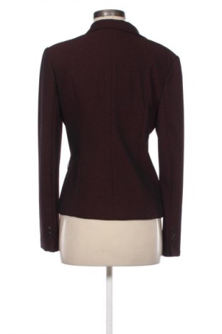 Női blézer Unbranded, Méret M, Szín Piros, Ár 10 146 Ft