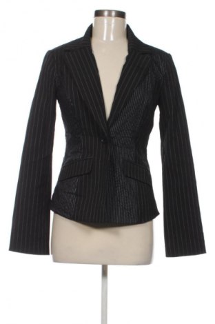 Damski żakiet Unbranded, Rozmiar M, Kolor Kolorowy, Cena 61,99 zł