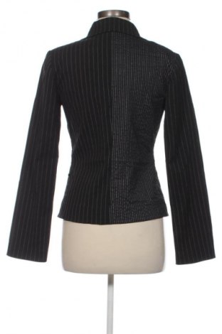 Damski żakiet Unbranded, Rozmiar M, Kolor Kolorowy, Cena 61,99 zł