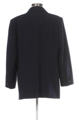 Női blézer Unbranded, Méret XL, Szín Kék, Ár 6 649 Ft