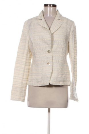Damen Blazer Unbranded, Größe M, Farbe Beige, Preis € 25,00