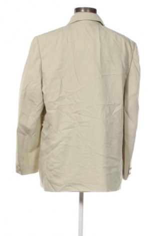 Дамско сако Unbranded, Размер L, Цвят Зелен, Цена 10,73 €