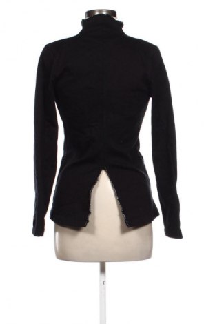 Damen Blazer Unbranded, Größe XS, Farbe Schwarz, Preis 24,55 €