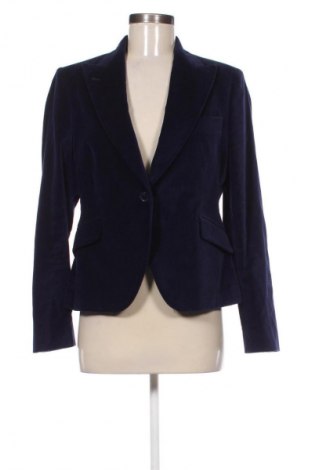 Damen Blazer Unbranded, Größe XXL, Farbe Blau, Preis € 25,00