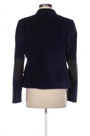 Damen Blazer Unbranded, Größe XXL, Farbe Blau, Preis € 25,00