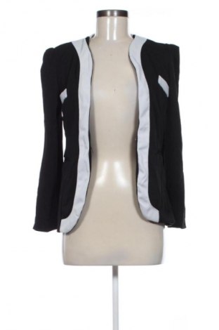 Női blézer Unbranded, Méret S, Szín Fekete, Ár 3 809 Ft