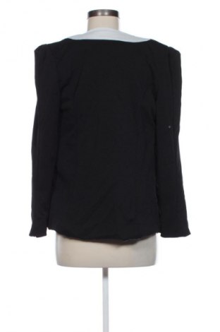 Női blézer Unbranded, Méret S, Szín Fekete, Ár 3 809 Ft