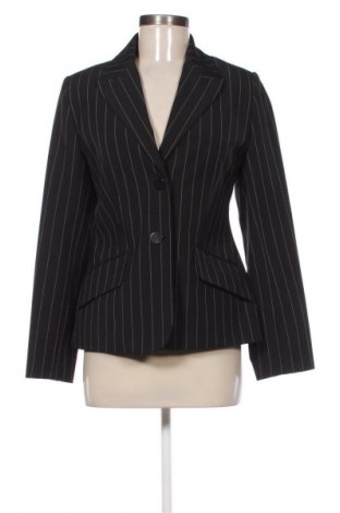 Damen Blazer Unbranded, Größe S, Farbe Mehrfarbig, Preis € 25,00
