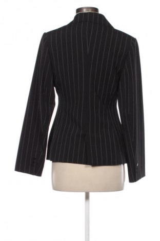 Damen Blazer Unbranded, Größe S, Farbe Mehrfarbig, Preis € 25,00