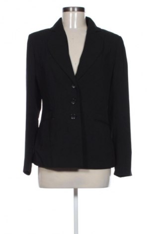 Dámské sako  Unbranded, Velikost S, Barva Černá, Cena  259,00 Kč