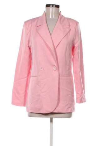 Damen Blazer Unbranded, Größe M, Farbe Rosa, Preis € 24,55