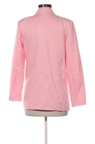 Damen Blazer Unbranded, Größe M, Farbe Rosa, Preis € 24,55