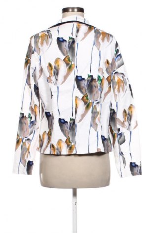 Dámské sako  Unbranded, Velikost XXL, Barva Vícebarevné, Cena  709,00 Kč