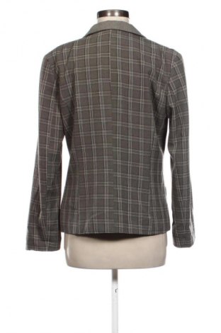 Dámské sako  Unbranded, Velikost L, Barva Vícebarevné, Cena  696,00 Kč